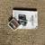Canon 40D complete bundle (digital) 9 thumbnail