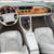 1997 Jaguar XK8 Convertible -- 40K Miles 18 thumbnail