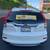 2016 Honda CR-V EX-L w/Navi    8 thumbnail