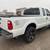 2015 FORD F-250 SUPER DUTY XL SUPERCAB SHORT BOX 6.2L V8 4X4 187K 4 thumbnail