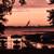 2011 33 foot Keystone Outback camper on Lake Osakis 16 thumbnail