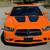 2014 Dodge Charger R/T Max Sedan 4D 14 thumbnail