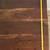 Rustic Style Chest/Coffee Table/TV Stand 7 thumbnail
