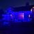Christmas lights 1 thumbnail