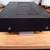 Yamaha M-35 Amplifier 7 thumbnail