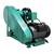 220V Mini Jaw Crusher #021088 7 thumbnail