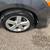 2012 Toyota Camry SE - Gas Saver, Reliable and Affordable 16 thumbnail