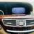 2008 mercedes benz S 550 4MATIC 83.000 Miles Clean CarFax 12 thumbnail