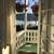 Quite, private,  clean one bed lake front cottage $1,400 includes util 3 thumbnail