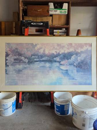 Free Art 1
