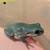 Whites Tree Frog Babies 12 thumbnail