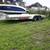 Car hauler 22' hd 10k (more models,sizes avail.) 1 thumbnail