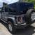 2016 Jeep Wrangler 4 thumbnail
