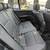 2008 BMW X3 3.0I "Holy COW" certified + FREE 6M warranty 6 thumbnail