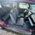 2006 Honda element 5 thumbnail