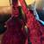 Taylor 12 string guitar 3 thumbnail
