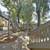 Split Level 1bd Available! Schedule Your Tour Today! 3 thumbnail