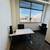 The Office You Need at the Price You Want! 8 thumbnail