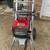 Titan Impact 640 professional sprayer 1 thumbnail
