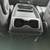 2022 Honda Odyssey  EX-L Minivan, Passenger 14 thumbnail