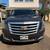 AUCTION 2015 Cadillac Escalade Luxury SUV, 96647 Miles (Starts & Runs) 3 thumbnail