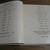 CLASSIC AMERICAN CONVERTIBLES By JAMES M. FLAMMANG - HARDCOVER 2 thumbnail