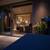 Waterfront Corporate Housing - Short Term - Sunset Deck 4 thumbnail