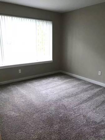 $1,432 / 1br - 693ft2 - 6-weeks free! Dont let this special get away! (Portland - Easy access to Interstate 84)63956648449283120