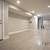 Huge 2 bed/1.5 bath duplex with laundry/backyard, in prime Bushwick! 14 thumbnail