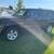 2016 jeep patriot latitude 4 thumbnail