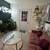 Room for rent in beauty salon 1 thumbnail