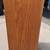 Solid Oak Bookcase 2 thumbnail