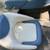 2012 BAYLINER BOWRIDER IN CRUISER 21 220 with trailer 10 thumbnail