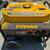 Firman Portable Generator model P03602 1 thumbnail