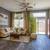 Spacious 3 BR/2 BA - Stainless Appliances & 10ft Ceilings! 2 thumbnail