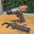 1/2 in hammer drill/driver 2 thumbnail