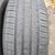 235/55/19 Michelin Primacy Tour Tires 235/55R19 All Season 235 55 19 7 thumbnail