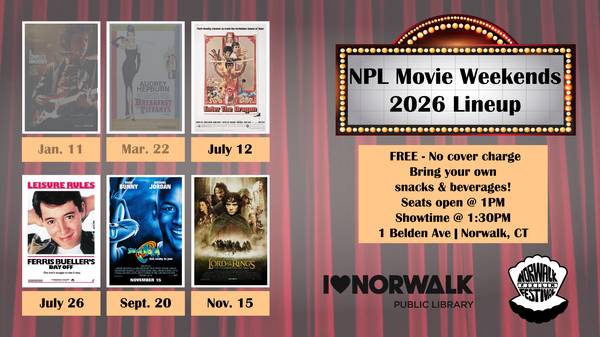 NPL Movie Weekends: Enter the Dragon 1