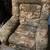 Two arm chairs 1 thumbnail