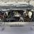 2014 GMC Sierra 3500HD SLE Crew Cab 4x4 – Built to Work 22 thumbnail