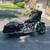 2009 Harley Davidson street glide 1 thumbnail