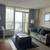 Winter Rental Available September 1st-March 1st, 2026: Boardwalk 837! 1 thumbnail