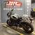 2016 Yamaha XSR900 4 thumbnail