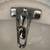 Roofing repair & Handyman services 22 thumbnail