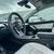 2021 Tesla Model Y Standard Range RWD SUV: LOW KMS, NO ACCIDENTS 8 thumbnail