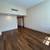 Sunny apt modern kitchen w 1 parking spot. Walk to Redline. 1 Mth FREE 5 thumbnail