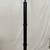 Torchiere Floor Lamp, Solid Heavy, Bronze Finish 3 thumbnail