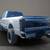 2023 Ford F350 Super Duty Crew Cab Platinum Pickup 4D 8 ft 4 thumbnail