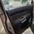 🔥2014 CHEVROLET CAPTIVA SPORT 2.4L PARTING OUT 9 thumbnail