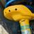 2013 Subaru XV CrossTrek | WARRANTY | StickShift | BILSTEIN + RALLITek + eParco 15 thumbnail